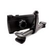Suport universal pentru tableta, cu sistem de fixare pe tetiera - CARGUARD - Suporti telefon - Mercaton Store