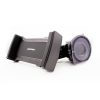 Suport universal pentru tableta, fixare pe parbriz - CARGUARD - Suporti telefon - Mercaton Store