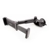 Suport universal pentru tableta, fixare pe parbriz - CARGUARD - Suporti telefon - Mercaton Store