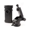 Suport universal pentru tableta, fixare pe parbriz - CARGUARD - Suporti telefon - Mercaton Store
