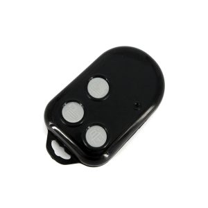 Telecomanda 2.4 Ghz - CARGUARD - Alarma Auto - Mercaton Store