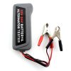 Tester pentru baterie si alternator / 12V – 24V / cu indicatori LED - CARGUARD - Accesorii Diverse - Mercaton Store Tester pentru baterie si alternator / 12V – 24V / cu indicatori LED - CARGUARD - Accesorii Diverse - Mercaton Store