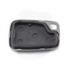 Carcasa cheie pentru Volvo, 3 + 1 butoane, Negru - Carcase de chei - Mercaton Store Carcasa cheie pentru Volvo, 3 + 1 butoane, Negru - Carcase de chei - Mercaton Store