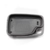 Carcasa cheie pentru Volvo, 3 + 1 butoane, Negru - Carcase de chei - Mercaton Store Carcasa cheie pentru Volvo, 3 + 1 butoane, Negru - Carcase de chei - Mercaton Store