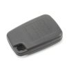 Carcasa cheie pentru Volvo, 3 + 1 butoane, Negru - Carcase de chei - Mercaton Store Carcasa cheie pentru Volvo, 3 + 1 butoane, Negru - Carcase de chei - Mercaton Store