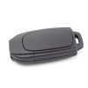 Carcasa cheie tip briceag pentru Volvo, 4 butoane, Negru - Carcase de chei - Mercaton Store Carcasa cheie tip briceag pentru Volvo, 4 butoane, Negru - Carcase de chei - Mercaton Store