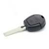 Volkswagen Golf - carcasa pentru cheie cu 2 butoane - CARGUARD - Carcase de chei - Mercaton Store