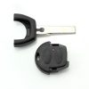 Volkswagen Golf - carcasa pentru cheie cu 2 butoane - CARGUARD - Carcase de chei - Mercaton Store