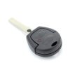 Volkswagen Golf - carcasa pentru cheie cu 2 butoane - CARGUARD - Carcase de chei - Mercaton Store
