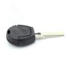 Volkswagen Golf - carcasa pentru cheie cu 2 butoane - CARGUARD - Carcase de chei - Mercaton Store