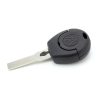 Volkswagen Golf - carcasa pentru cheie cu 2 butoane - CARGUARD - Carcase de chei - Mercaton Store