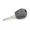 Volkswagen Jetta - carcasa pentru cheie, cu 2 butoane - CARGUARD - Carcase de chei - Mercaton Store