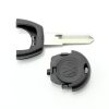 Volkswagen Jetta - carcasa pentru cheie, cu 2 butoane - CARGUARD - Carcase de chei - Mercaton Store