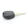 Volkswagen Jetta - carcasa pentru cheie, cu 2 butoane - CARGUARD - Carcase de chei - Mercaton Store