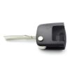 Volkswagen - Lama pentru carcasa cheie - tip briceag - CARGUARD - Carcase de chei - Mercaton Store