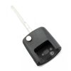 Volkswagen - Lama pentru carcasa cheie - tip briceag - CARGUARD - Carcase de chei - Mercaton Store