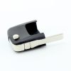 Volkswagen - Lama pentru carcasa cheie - tip briceag - CARGUARD - Carcase de chei - Mercaton Store