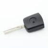 Volkswagen - Lama pentru carcasa cheie - tip briceag - CARGUARD - Carcase de chei - Mercaton Store
