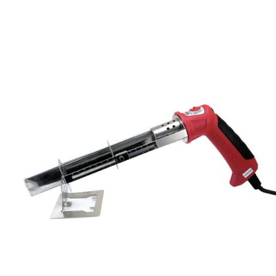 Aparat electric pentru taiat polistiren, 220 W, Strend Pro - Fierastraie - Mercaton Store