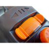 Aspersor oscilant liniar, 18 duze, 266 mp, NEO - Aspersoare - Mercaton Store