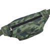 camuflaj