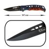 Briceag, cutit rabatabil de buzunar 205mm  205 mm - Cutite si bricege - Mercaton Store