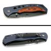 Briceag, cutit rabatabil de buzunar 205mm  205 mm - Cutite si bricege - Mercaton Store
