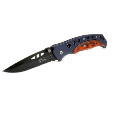 Briceag, cutit rabatabil de buzunar 205mm  205 mm - Cutite si bricege - Mercaton Store