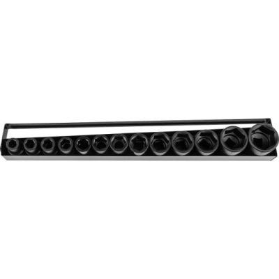 Capete tubulare de impact 1/2"