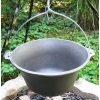 Ceaun, tuci, fonta, 14.5 L, Premium  - Ceaune - Mercaton Store