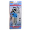 Chei torx lungi - Chei si truse chei - Mercaton Store