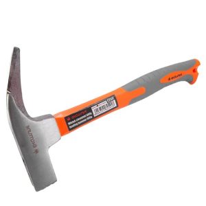 Ciocan dulgher cu maner ergonomic