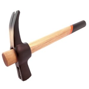 Ciocan dulgher cu suport magnetic pentru cui, 600g - RICHMANN EXCLUSIVE - Ciocane profesionale - Mercaton Store