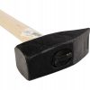 Ciocan mecanic, baros 3 Kg, Richmann - Ciocane profesionale - Mercaton Store