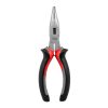 Cleste cu varf curbat, mini 165 mm, Beorol - Clesti si patenti - Mercaton Store
