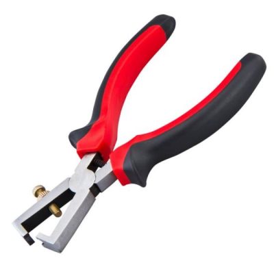Cleste dezizolat manual