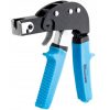 Cleste dibluri speciale 4-6 mm, Richmann - Clesti si patenti - Mercaton Store