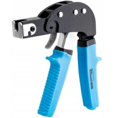 Cleste dibluri speciale 4-6 mm, Richmann - Clesti si patenti - Mercaton Store