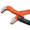 Cleste instalator tip S 2", Richmann - Clesti si patenti - Mercaton Store