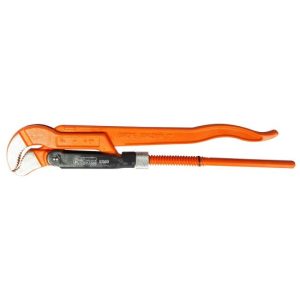 Cleste instalator tip S 2"