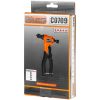 Cleste nituri tip piulita, M3, M4, M5, M6, 195 mm, Richmann Exclusive - Clesti si patenti - Mercaton Store Cleste nituri tip piulita, M3, M4, M5, M6, 195 mm, Richmann Exclusive - Clesti si patenti - Mercaton Store