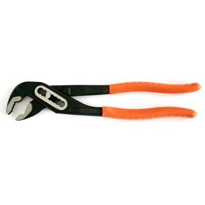 Cleste papagal 250 mm, Strend Pro - Clesti si patenti - Mercaton Store