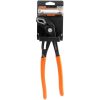 Cleste papagal, automat, 180 mm, Richmann - Clesti si patenti - Mercaton Store