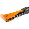 Cleste pentru nituri, 200 mm, Richmann Exclusive - Clesti si patenti - Mercaton Store