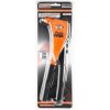 Cleste pentru nituri, 200 mm, Richmann Exclusive - Clesti si patenti - Mercaton Store