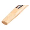 Coada lemn ciocan, 2kg, RICHMANN - Ciocane profesionale - Mercaton Store