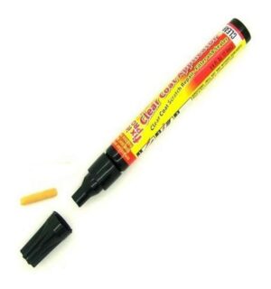 Creion pentru indepartarea zgarieturilor de pe vopsea auto - Vopsele Auto - Mercaton Store