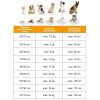 Culcus moale pentru caine/pisica, negru, 70 cm - Paturi si Saltele Animale - Mercaton Store