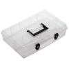 Cutie cu organizator