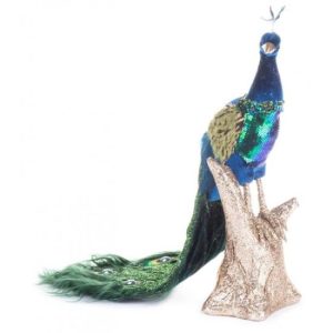 Decoratiune Craciun